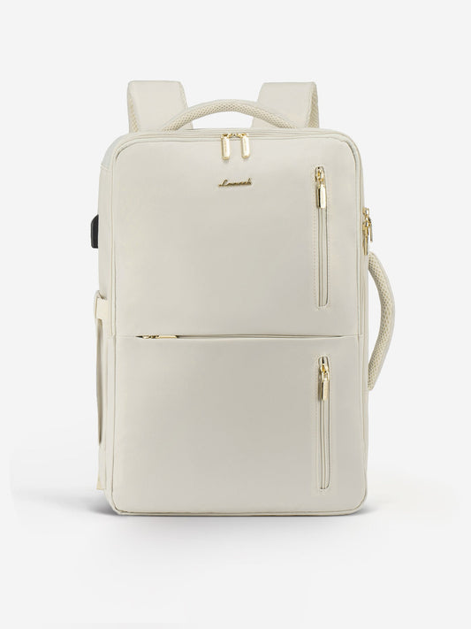 Sac à dos de voyage Cloudwalker Ⅱ 