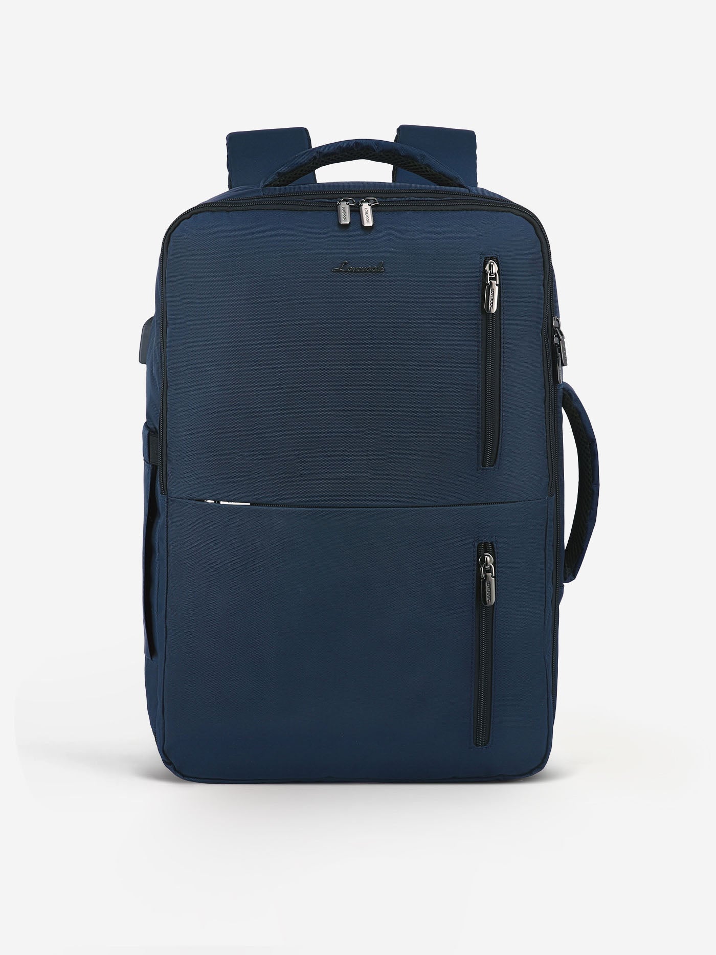 Sac à dos de voyage Cloudwalker Ⅱ 