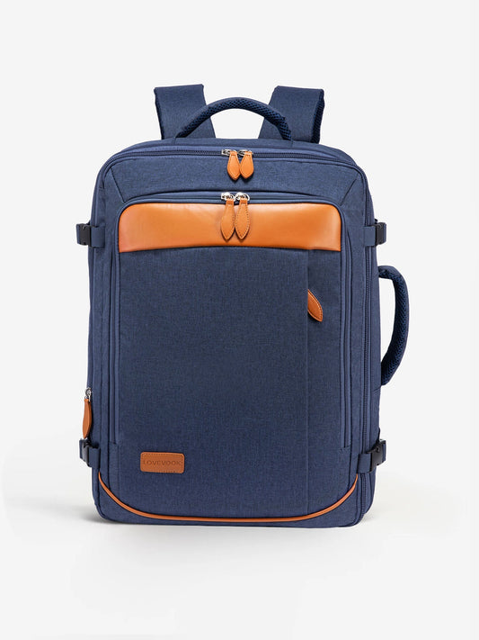 Sac à dos de voyage 5 pièces 40L/45L 