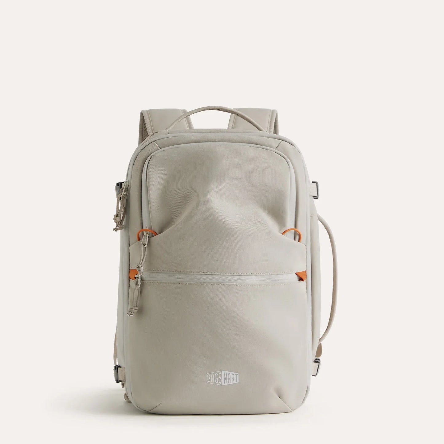 Ensemble sac à dos de voyage Faro 29L 