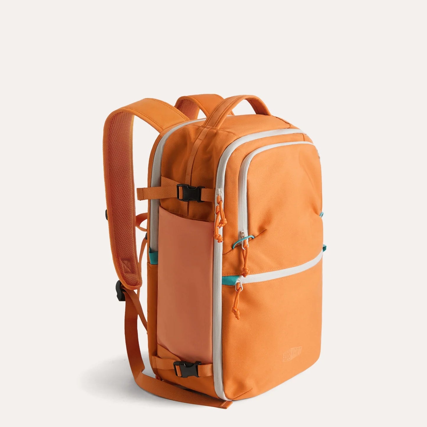 Ensemble sac à dos de voyage Faro 29L 