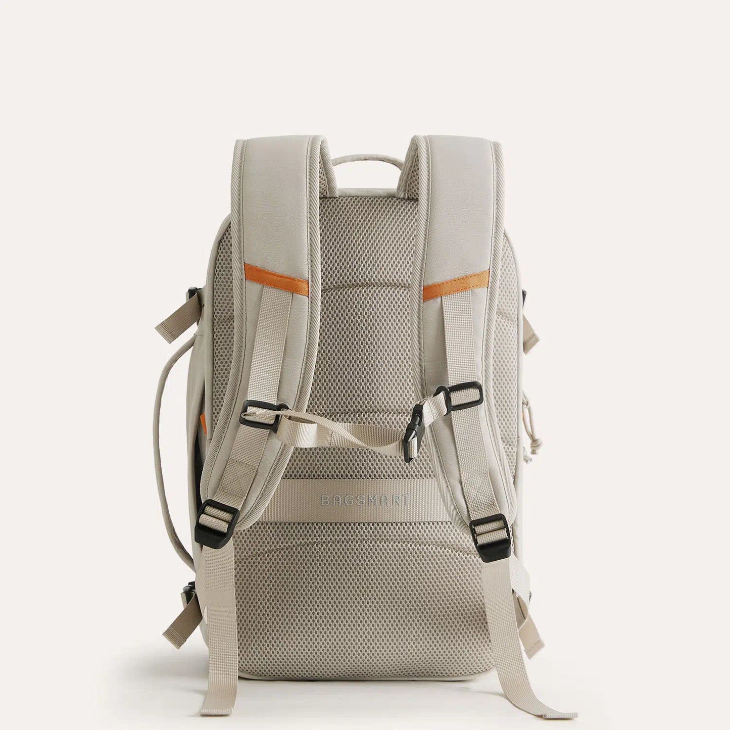 Ensemble sac à dos de voyage Faro 29L 