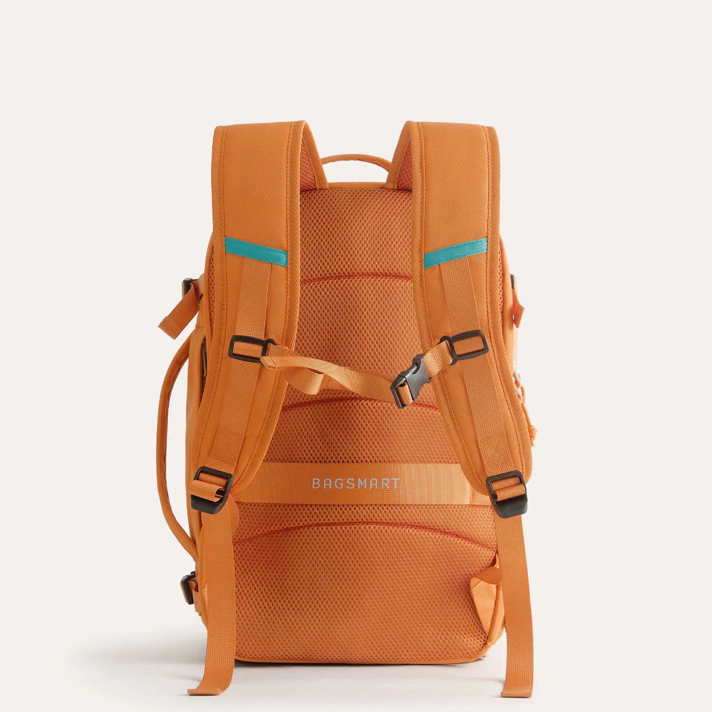 Ensemble sac à dos de voyage Faro 29L 