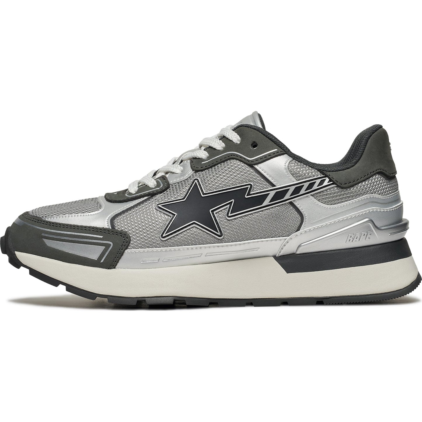CROSS STA HOMMES
