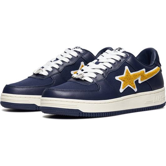 BAPE STA BAPE X STADIUM GOODS HOMMES