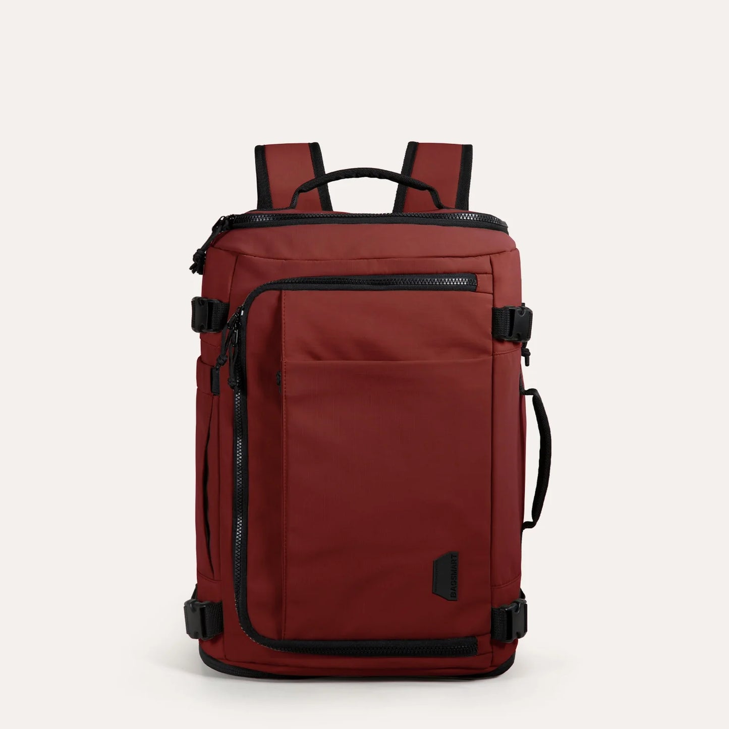 Blast Reiserucksack