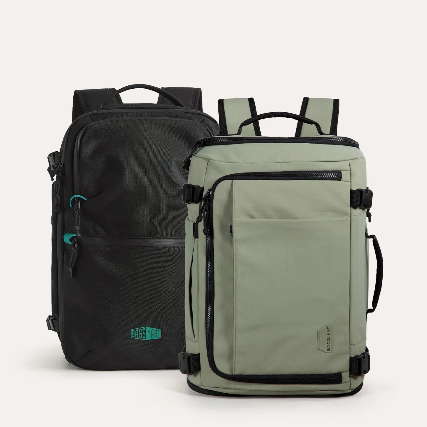 Coffret de voyage Blast &amp; Faro 