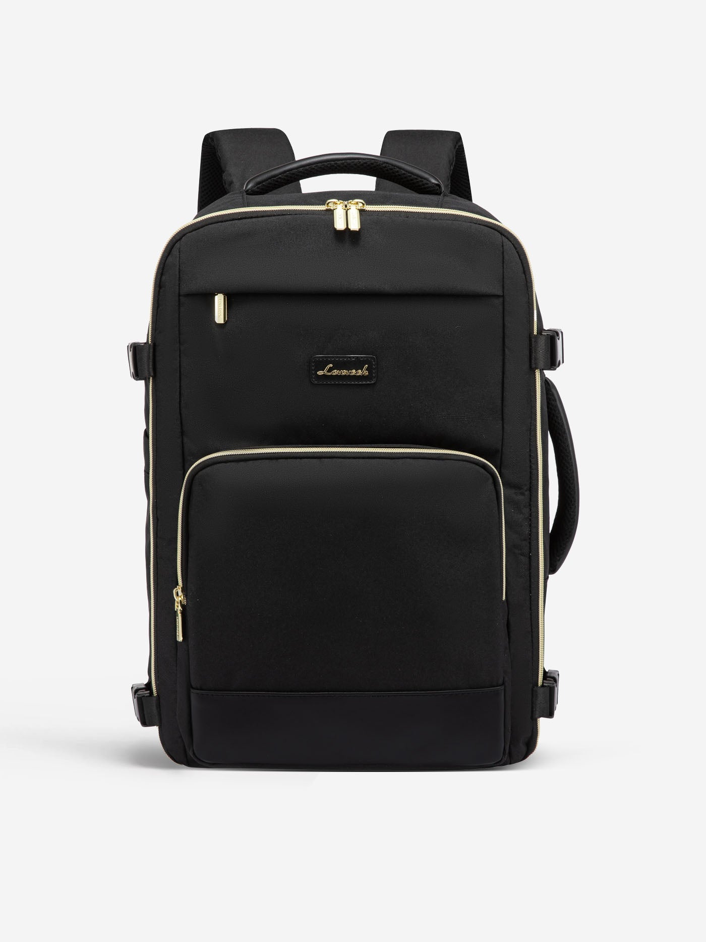 Sac à dos de voyage 4 pièces, 40 L et 50 L 