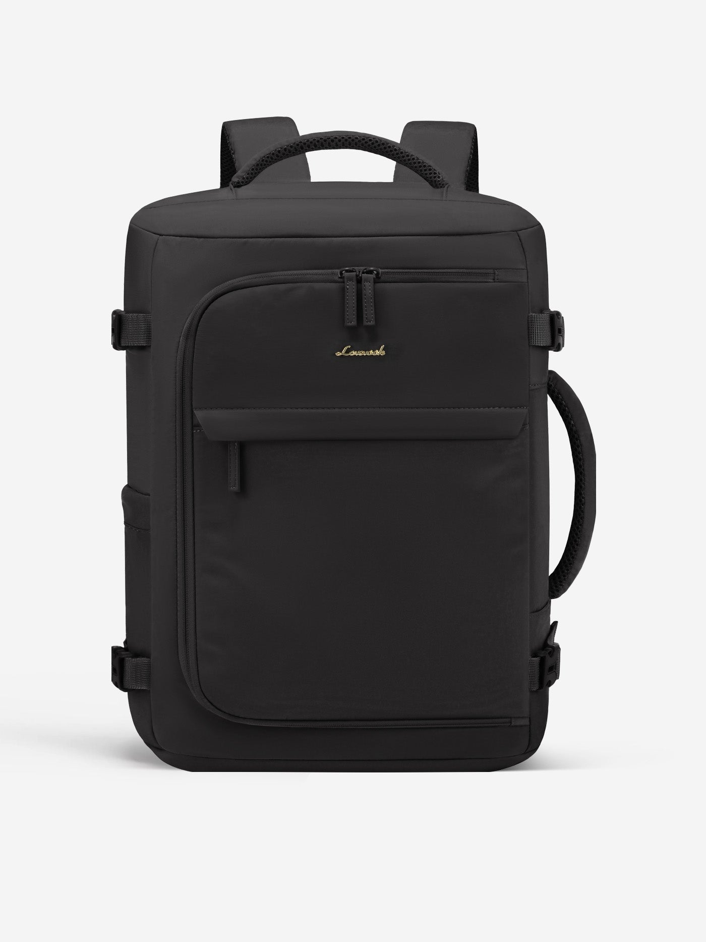 Sac à dos de voyage 3 pièces, 40 L et 50 L 