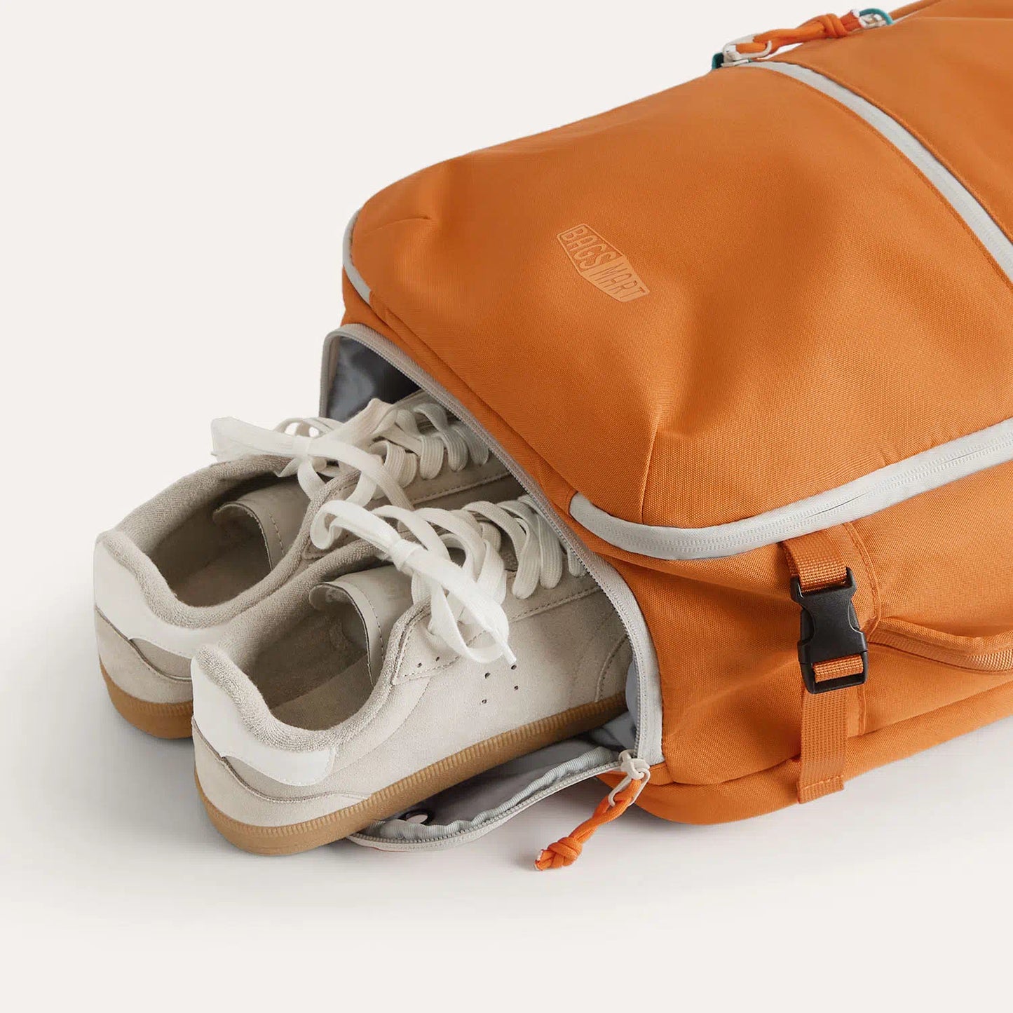 Ensemble sac à dos de voyage Faro 29L 