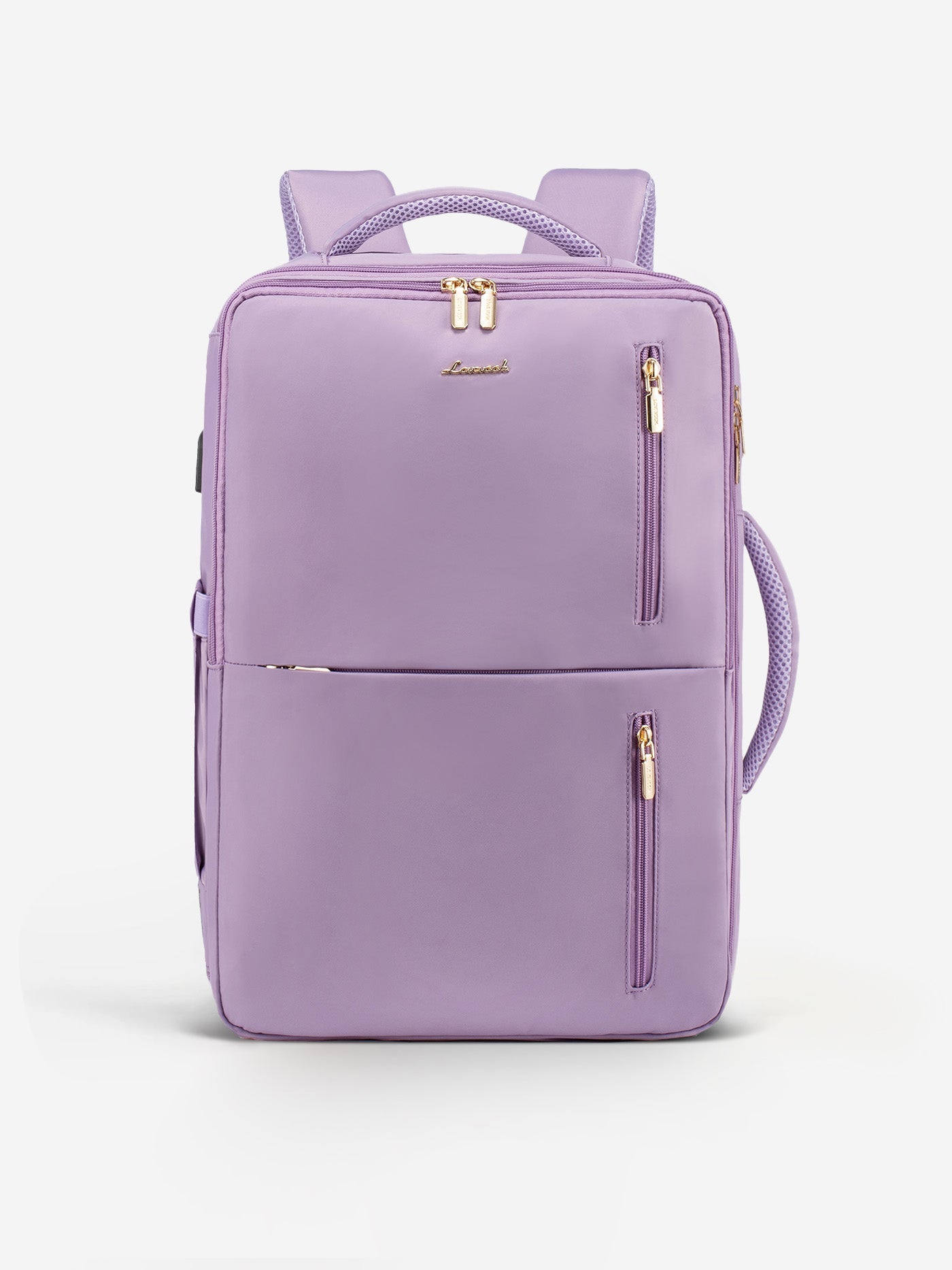 Sac à dos de voyage Cloudwalker Ⅱ 