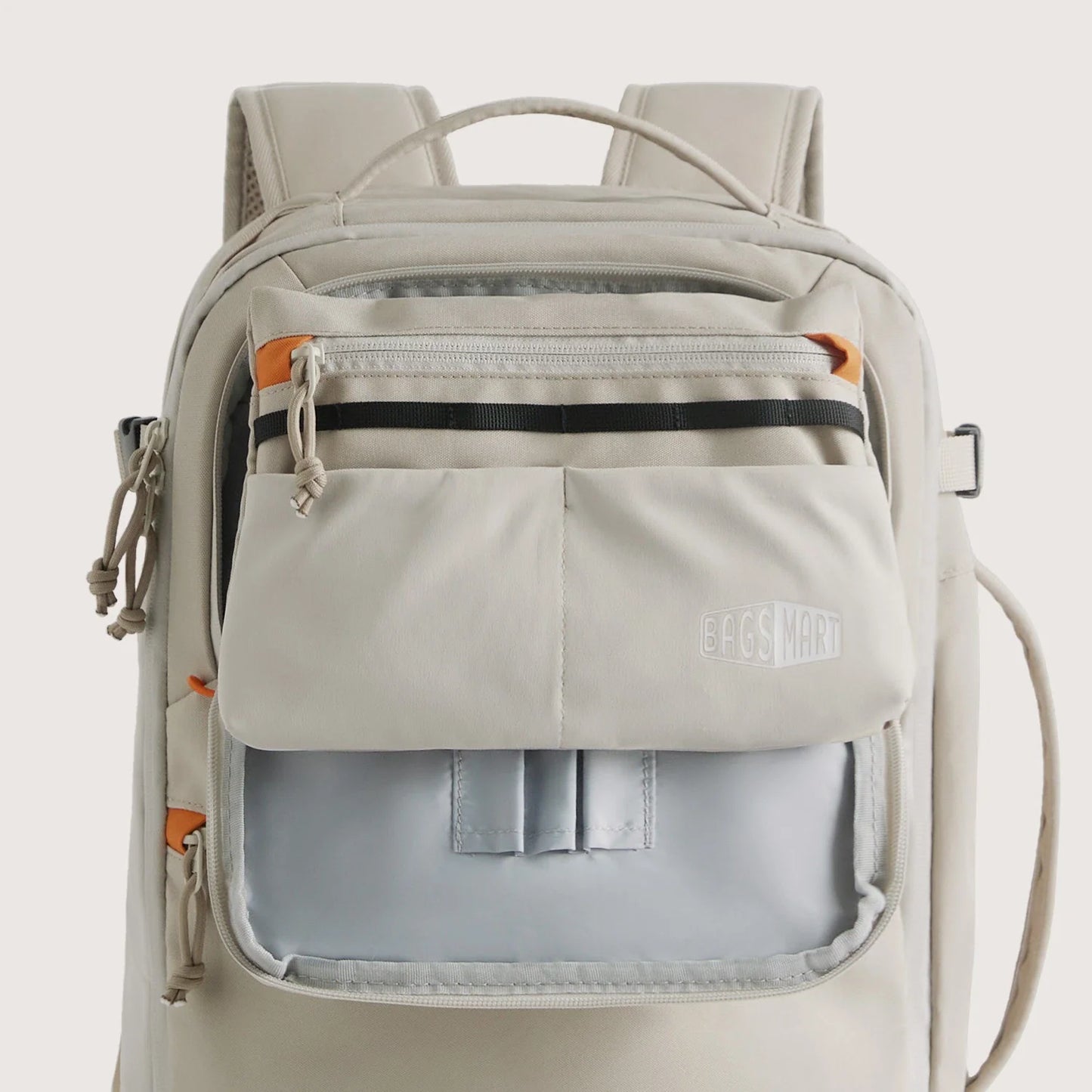 Ensemble sac à dos de voyage Faro 29L 