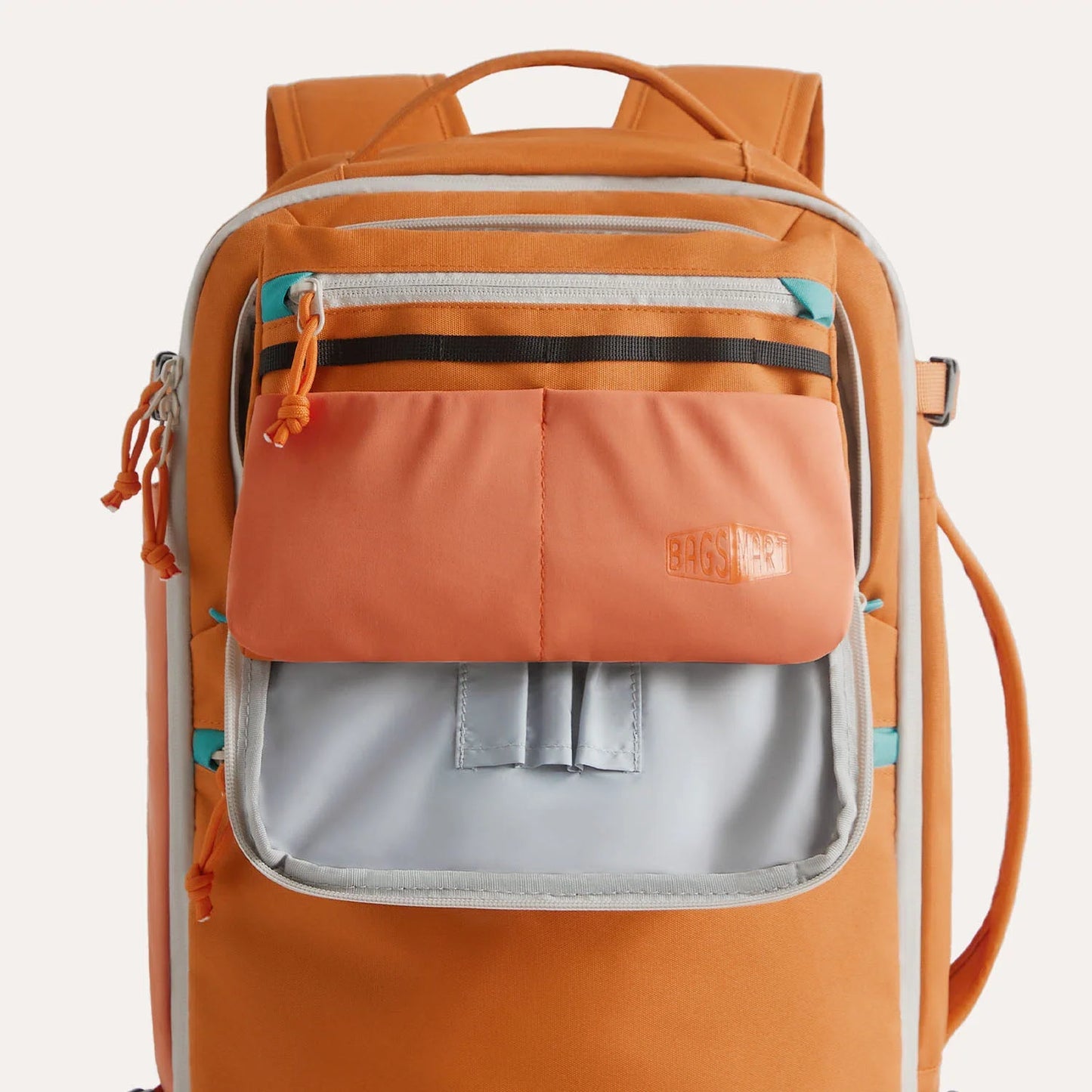Ensemble sac à dos de voyage Faro 29L 