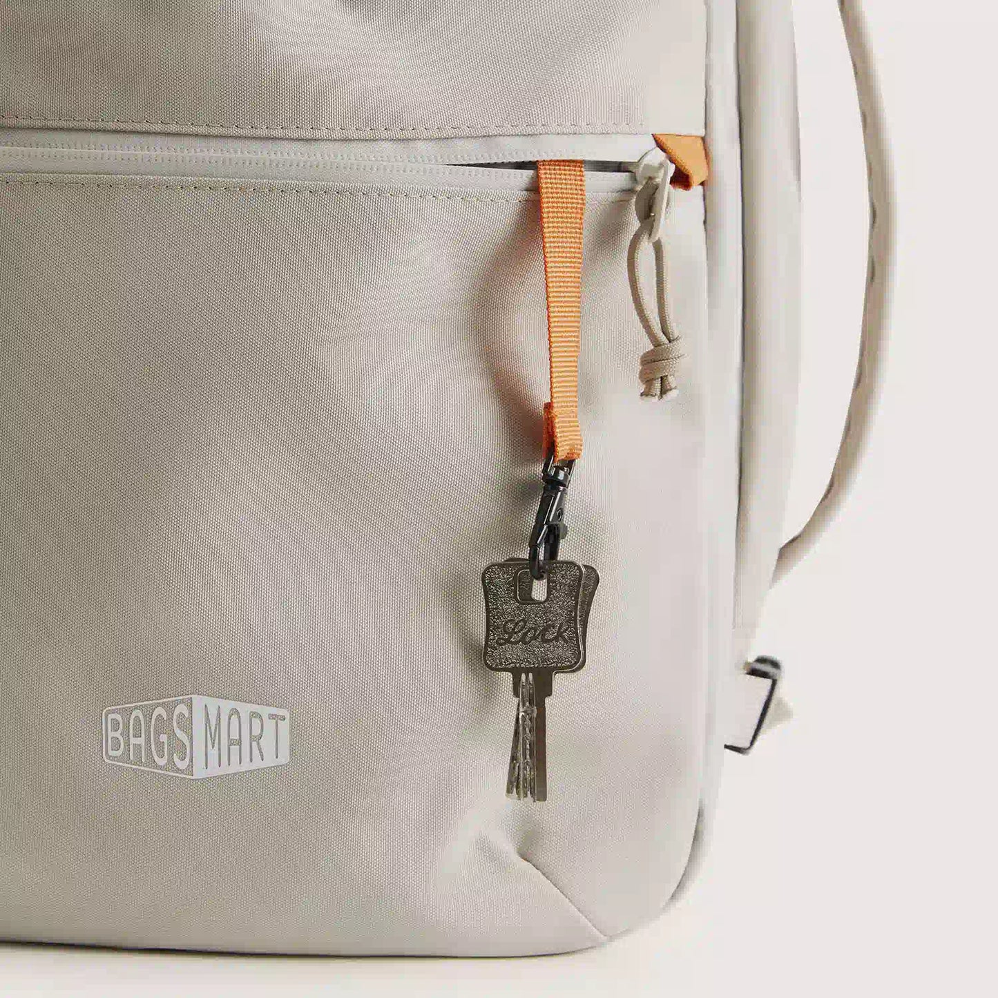 Ensemble sac à dos de voyage Faro 29L 