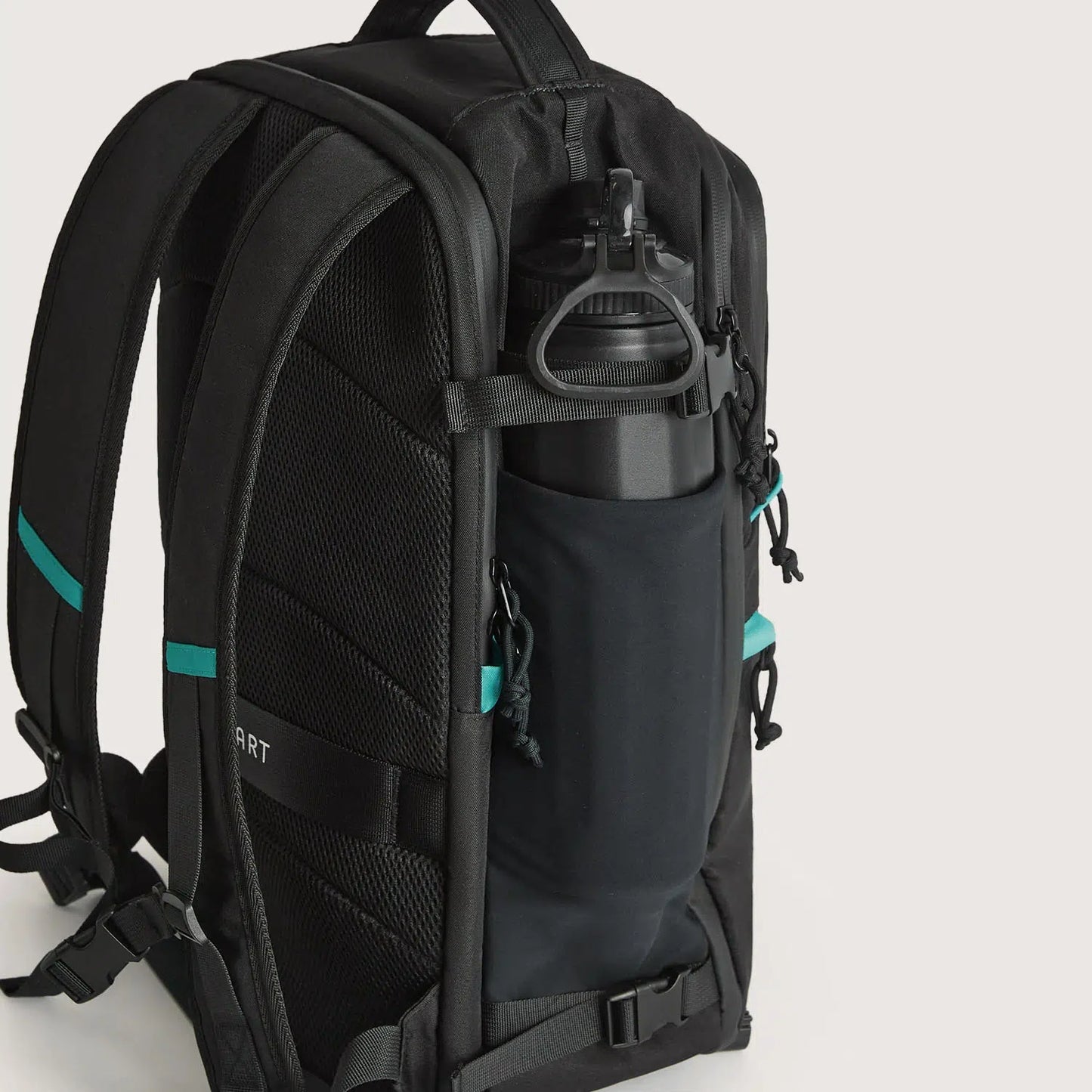 Ensemble sac à dos de voyage Faro 29L 