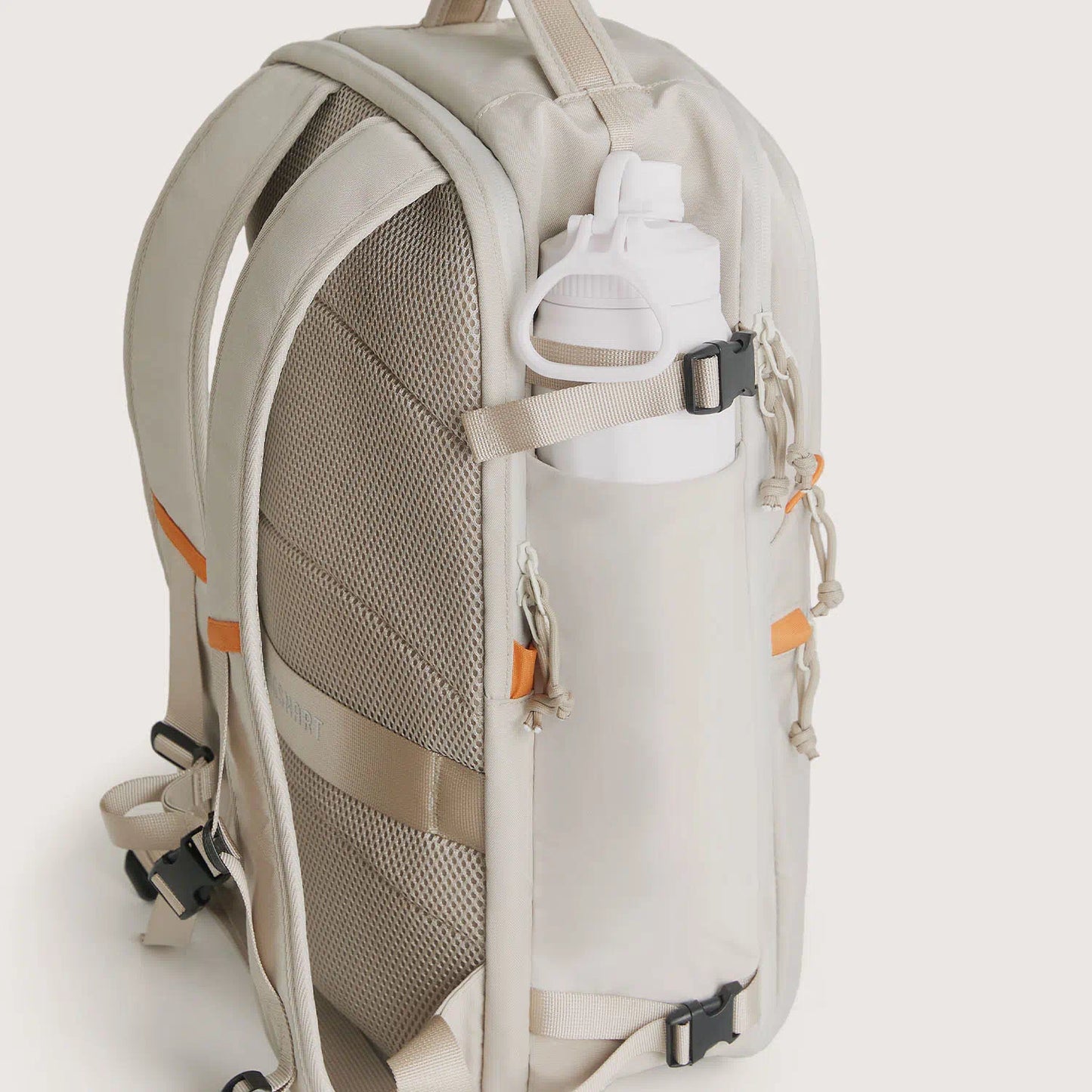 Ensemble sac à dos de voyage Faro 29L 
