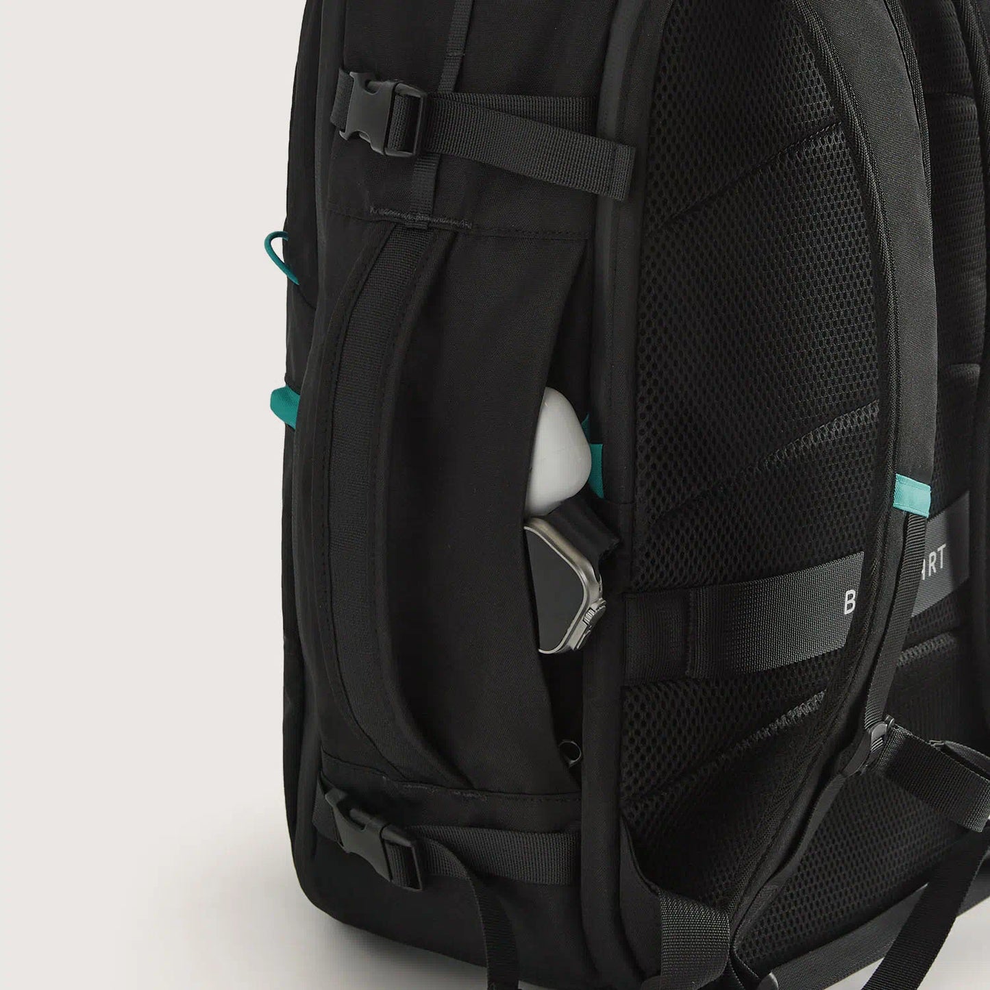 Ensemble sac à dos de voyage Faro 29L 