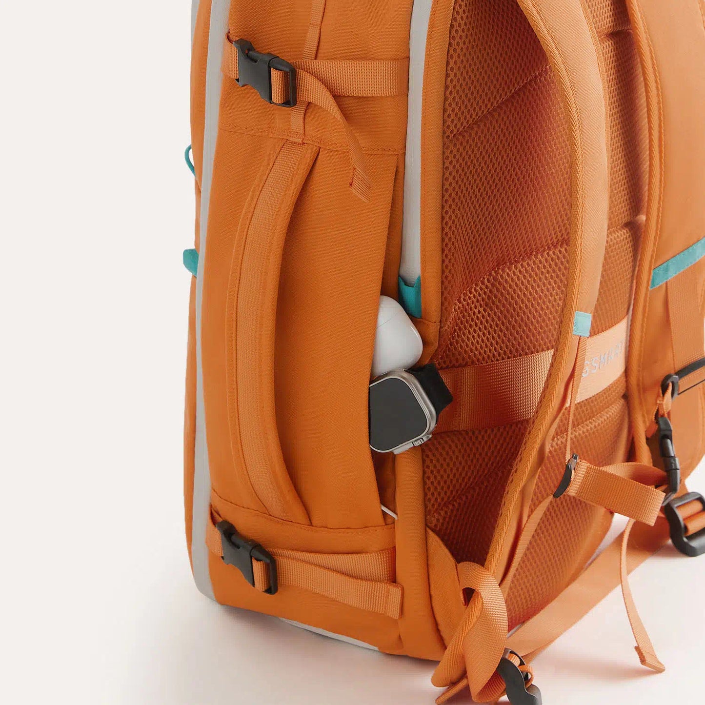 Ensemble sac à dos de voyage Faro 29L 