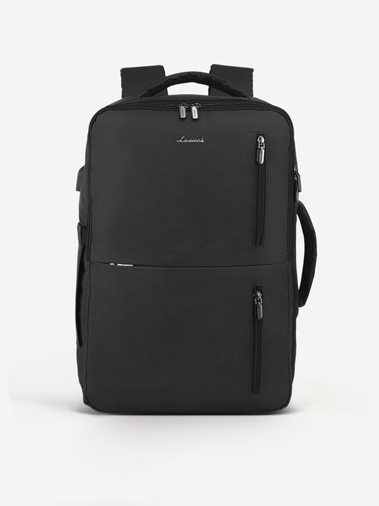 Sac à dos de voyage Cloudwalker Ⅱ 