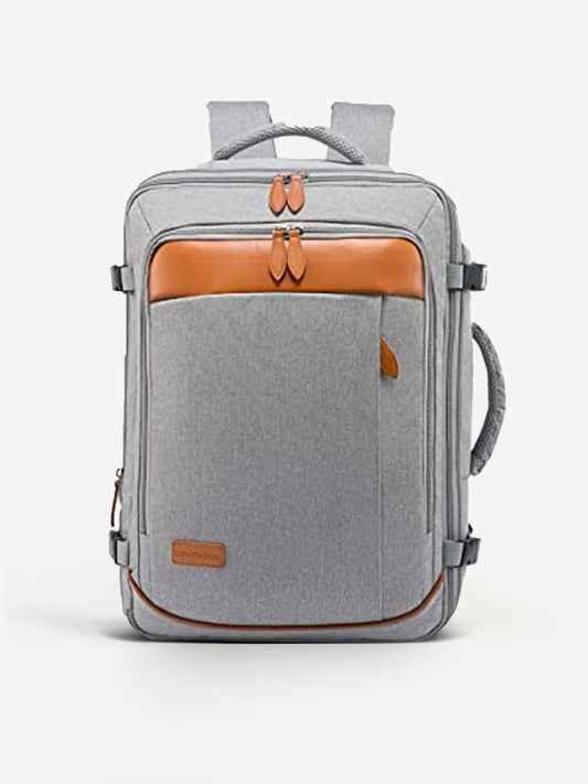 Sac à dos de voyage 5 pièces 40 L/45 L, 1995 