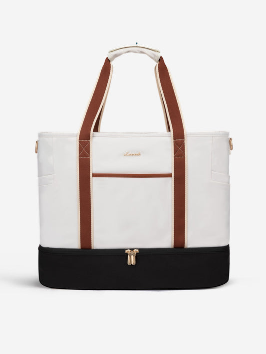 Lot de 2 sacs de voyage, 45 L (disponibles uniquement aux États-Unis) 