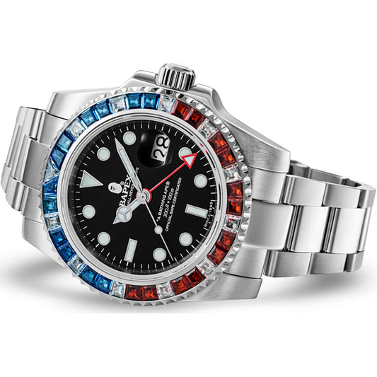 TYPE 2 BAPEX CRYSTAL STONE HOMMES