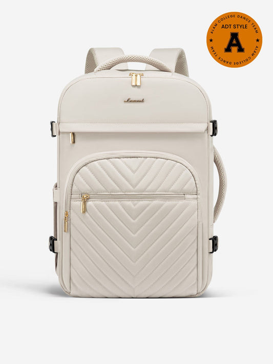 Sac à dos de voyage haut de gamme (style ADT) 