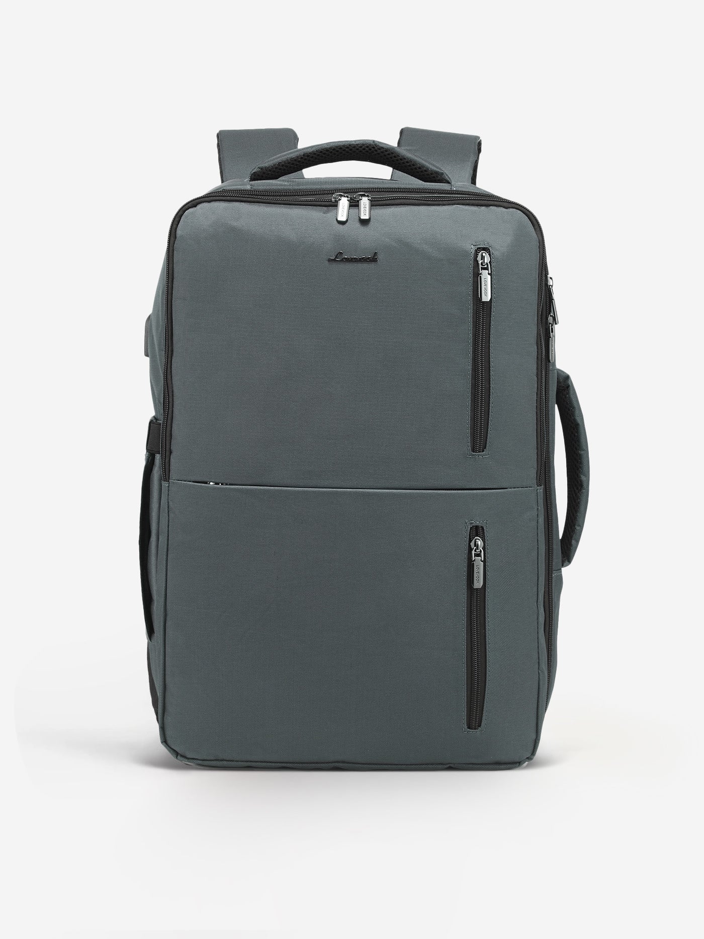 Sac à dos de voyage Cloudwalker Ⅱ 