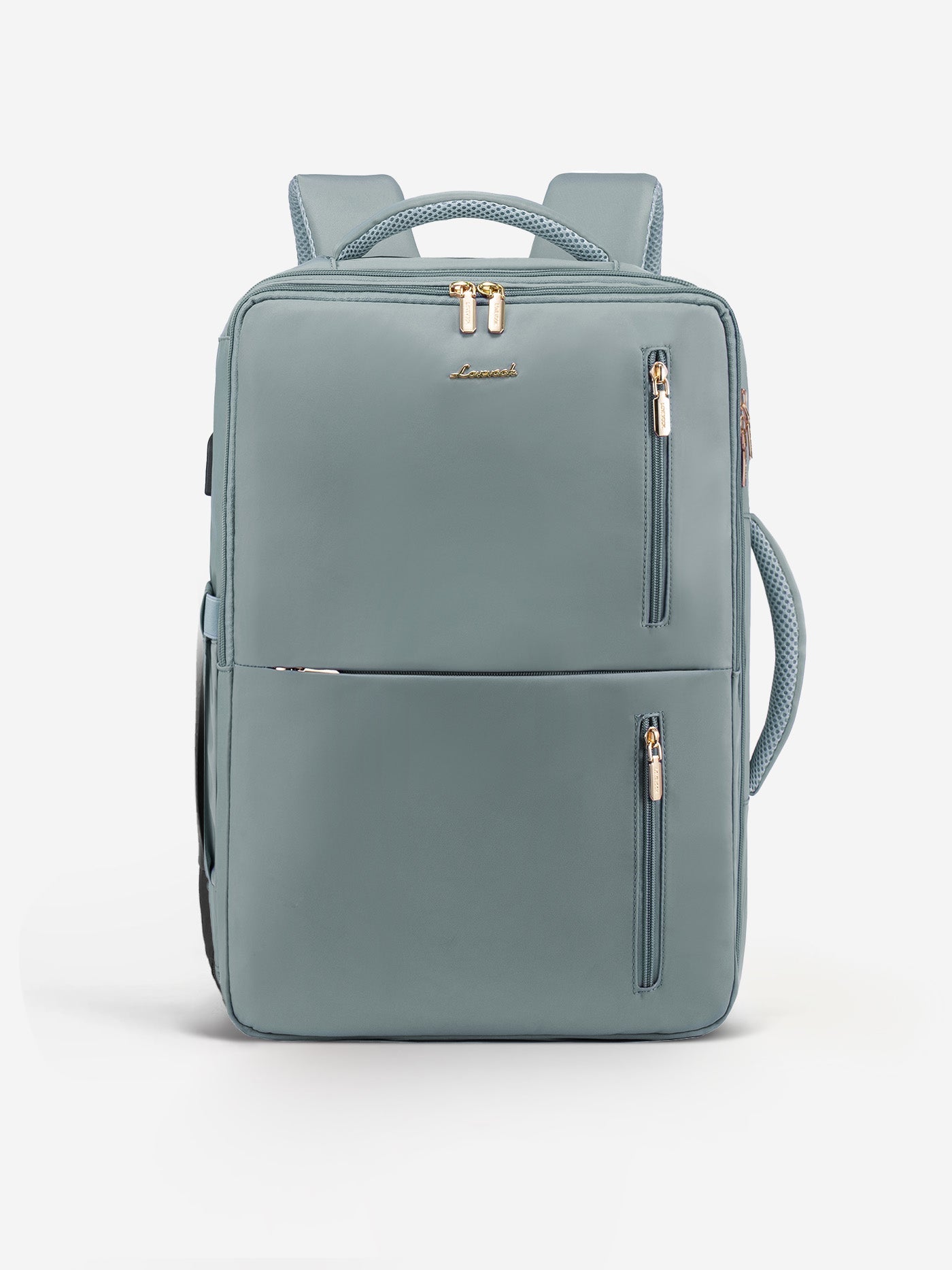 Sac à dos de voyage Cloudwalker Ⅱ 