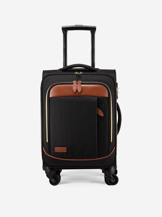 Lot de 4 valises de voyage de 50,8 cm (États-Unis uniquement)
