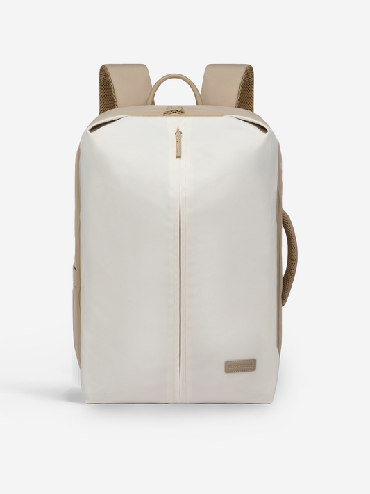 Sac à dos de voyage polyvalent et élégant, 45 L 