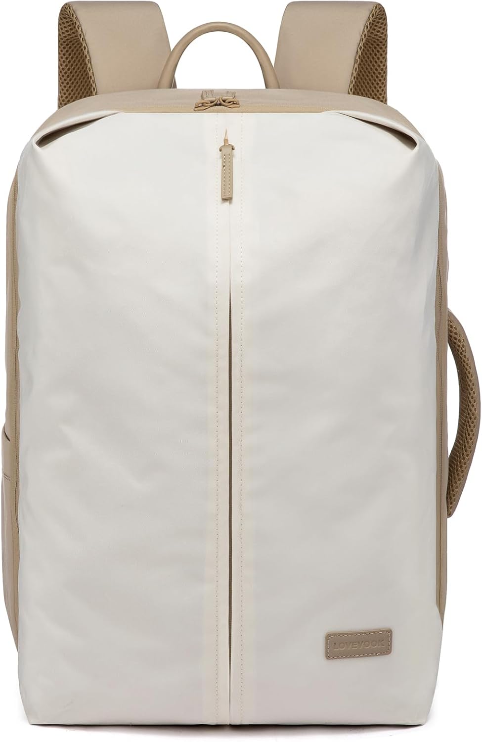 Sac à dos de voyage polyvalent et élégant, 45 L 