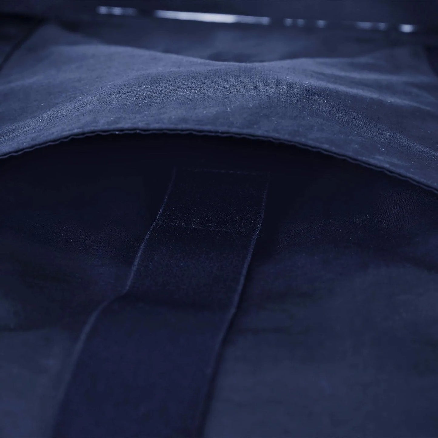 Sac fourre-tout Zoraesque 18L-20L 