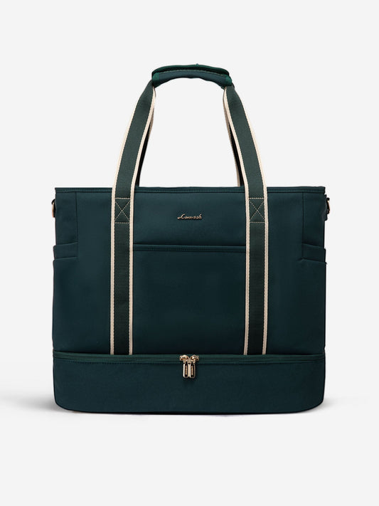 Lot de 2 sacs de voyage, 45 L (disponibles uniquement aux États-Unis) 