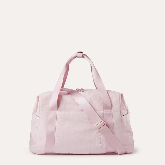 Sac de sport Zoraesque 