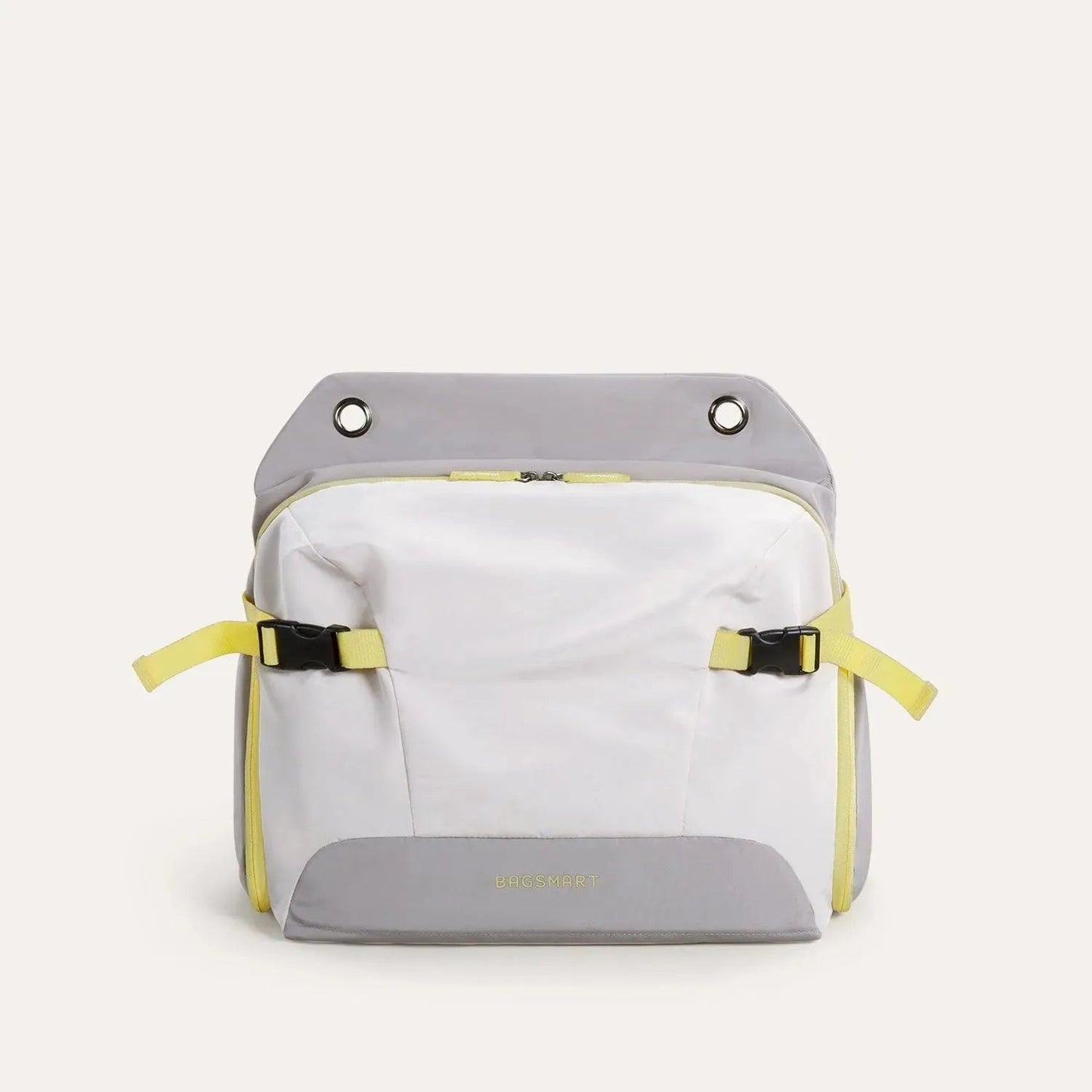 Cubes de voyage familiaux TravelEase 4 en 1 