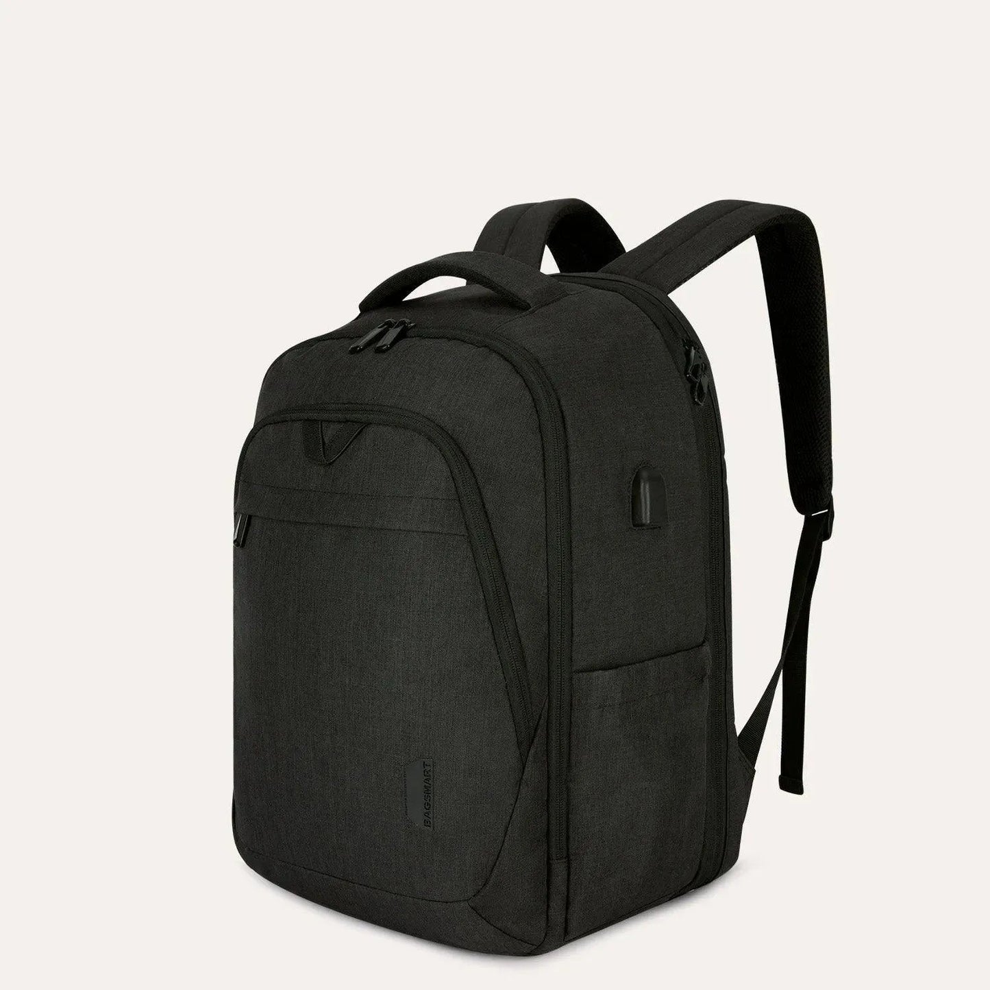 Sacs à dos pour ordinateur portable Horatio pour femmes 