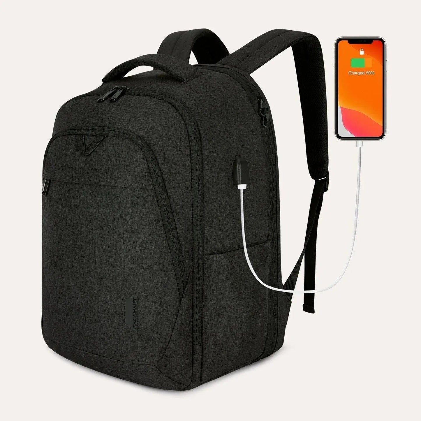 Sacs à dos pour ordinateur portable Horatio pour femmes 