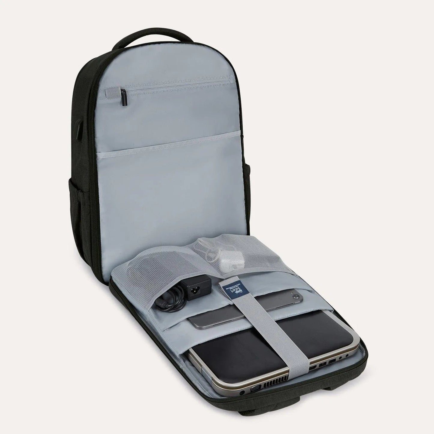 Sacs à dos pour ordinateur portable Horatio pour femmes 