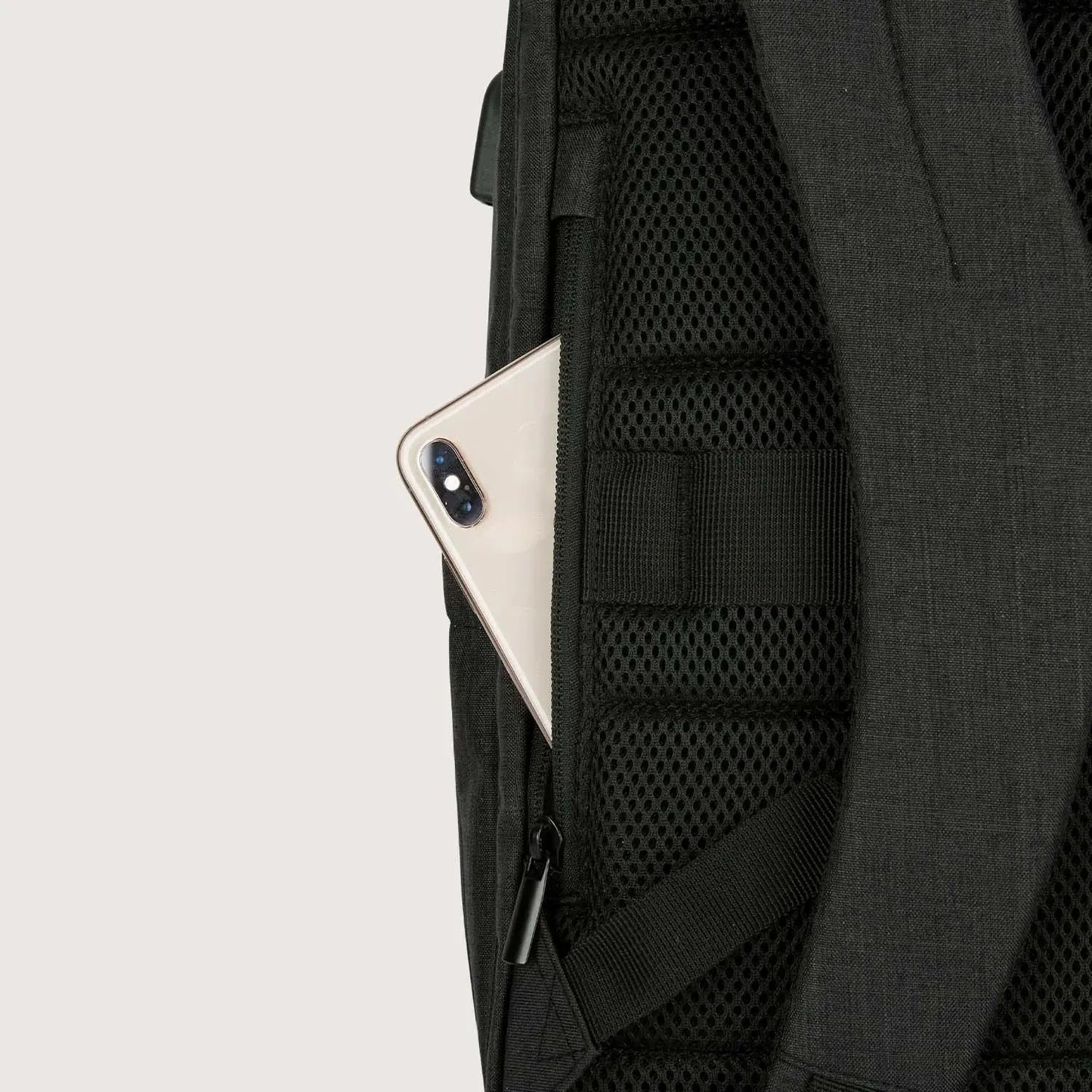 Sacs à dos pour ordinateur portable Horatio pour femmes 