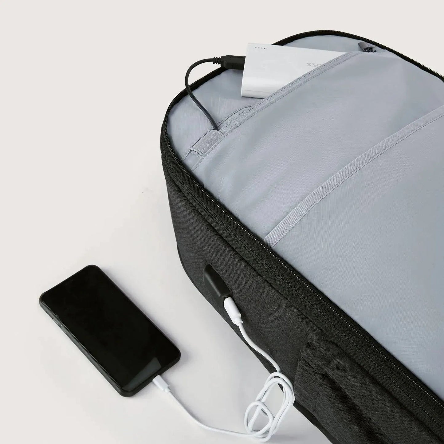 Sacs à dos pour ordinateur portable Horatio pour femmes 