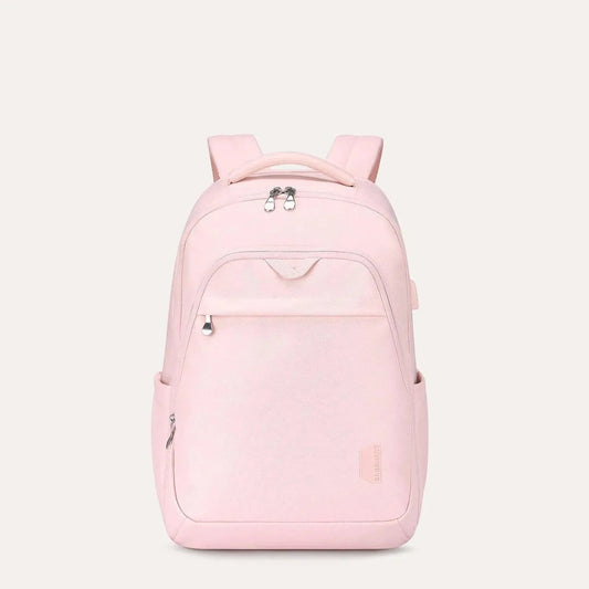 Sacs à dos pour ordinateur portable Horatio pour femmes 