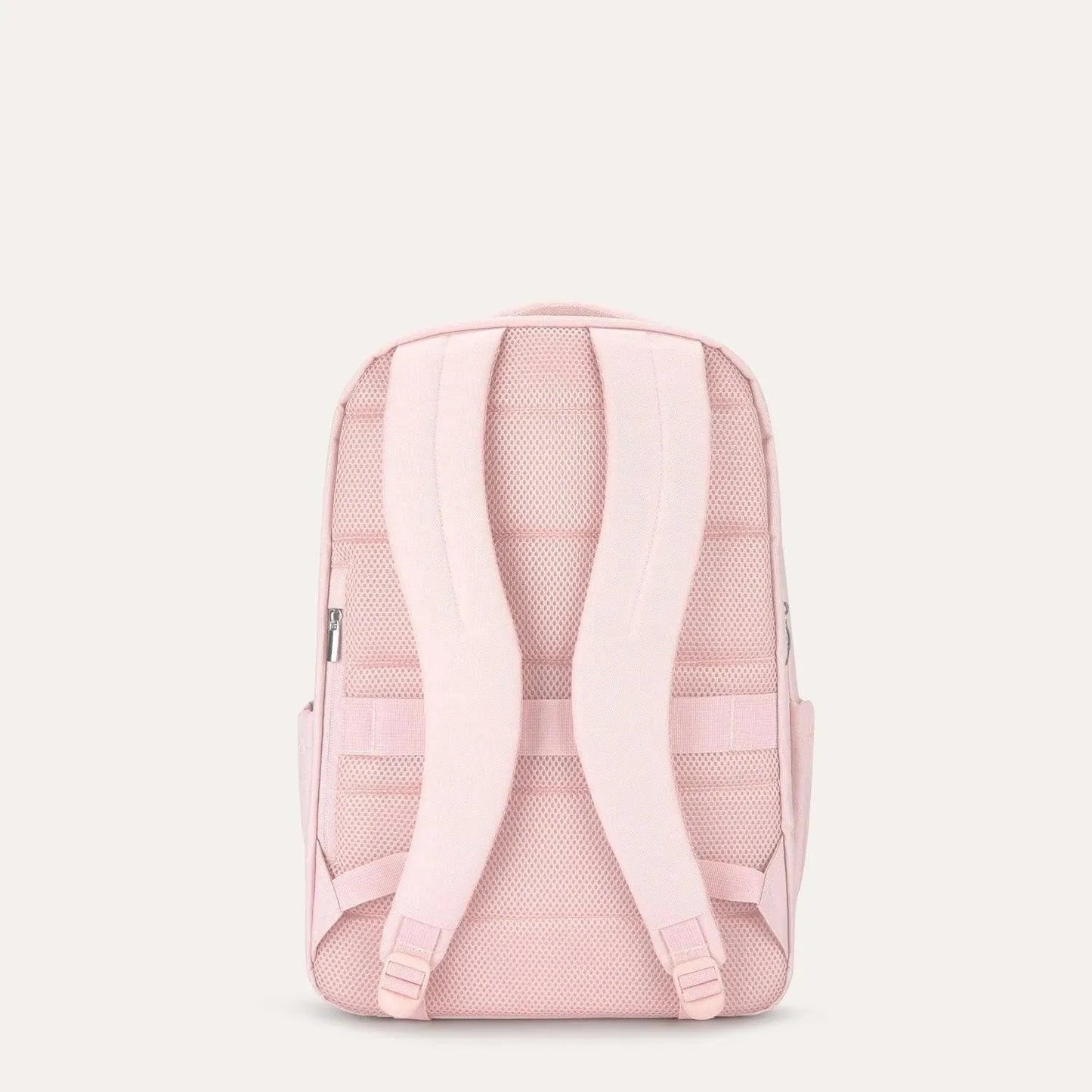 Sacs à dos pour ordinateur portable Horatio pour femmes 