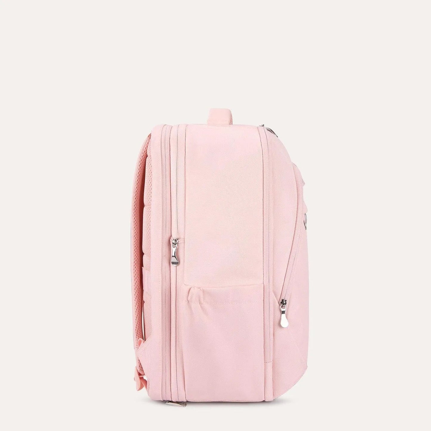 Sacs à dos pour ordinateur portable Horatio pour femmes 