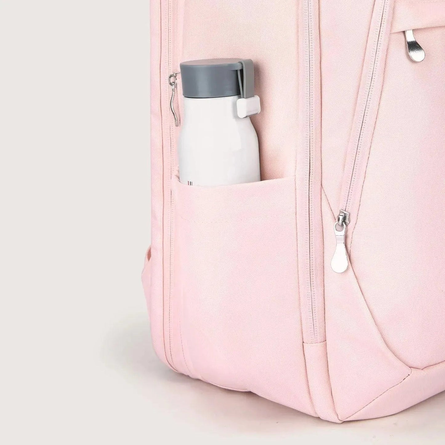 Sacs à dos pour ordinateur portable Horatio pour femmes 