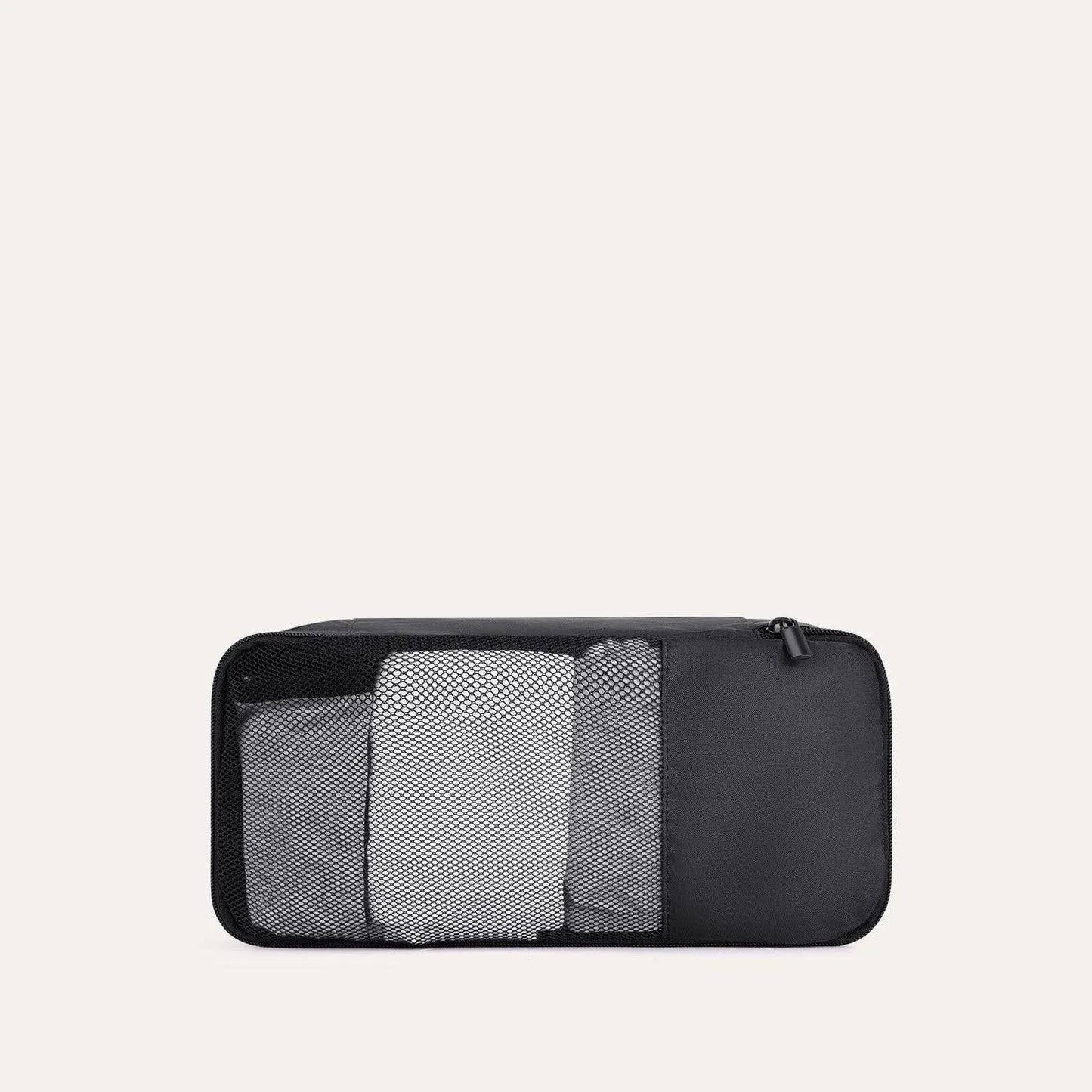 Sac à dos de voyage extensible Falco 40 L, approuvé par les compagnies aériennes 