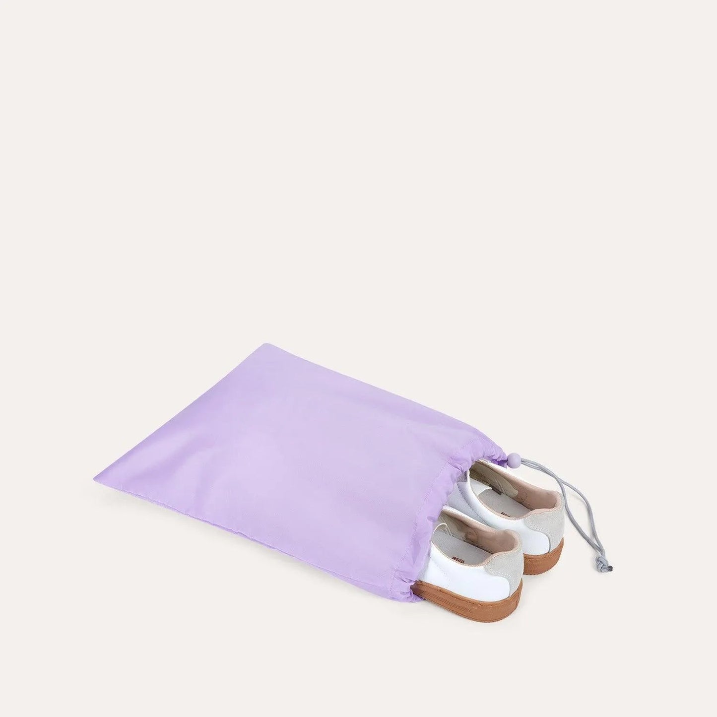 Sac à dos de voyage extensible Falco 40 L, approuvé par les compagnies aériennes 