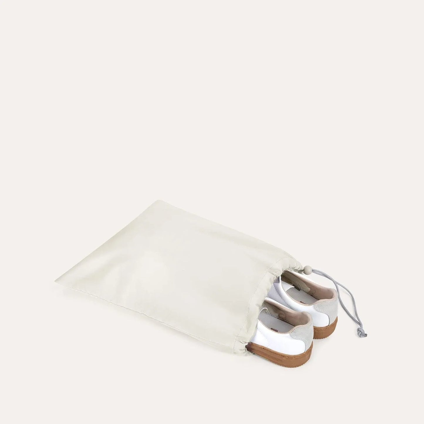Sac à dos de voyage extensible Falco 40 L, approuvé par les compagnies aériennes 
