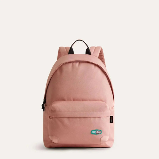 (CADEAU GRATUIT) Sac à dos Campus Cordura® avec housse pour ordinateur portable