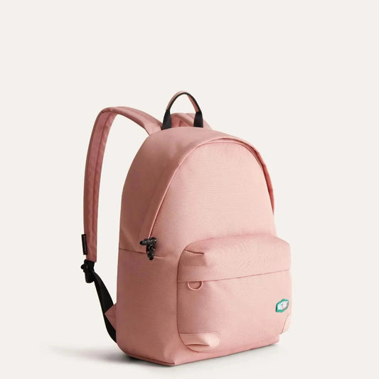 (CADEAU GRATUIT) Sac à dos Campus Cordura® avec housse pour ordinateur portable